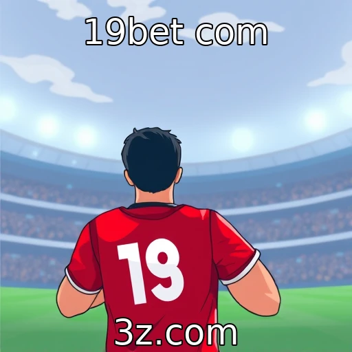 Crescimento de plataformas de apostas no Brasil