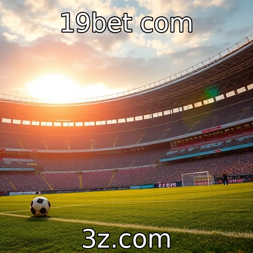 Impacto do Pix nas apostas online no Brasil