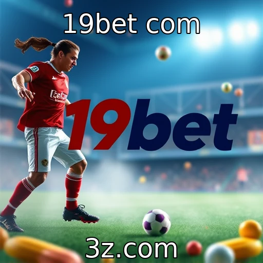 Novas parcerias e investimentos no setor de jogos