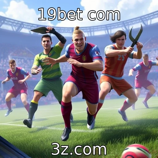 Novos lançamentos de jogos PG e sua recepção