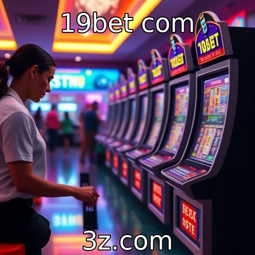 Mudanças regulatórias impactam o setor de cassinos