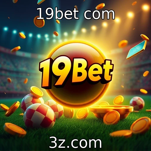 Inovações em RNG e experiências imersivas nos jogos