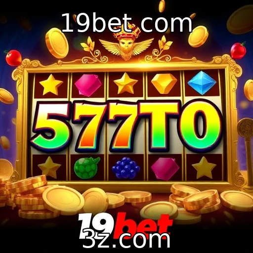 Análise de volatilidade e RTP em slots populares